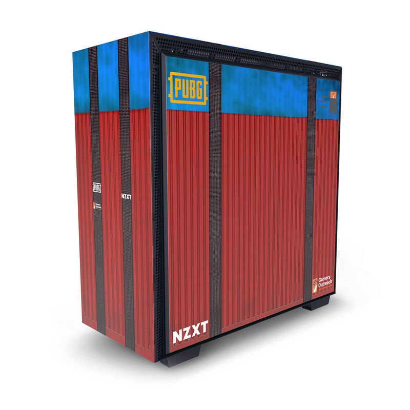 118142-3-_Gabinete_ATX_NZXT_H700_Edicao_limitada_PUBG_