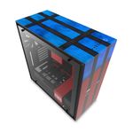118142-4-_Gabinete_ATX_NZXT_H700_Edicao_limitada_PUBG_