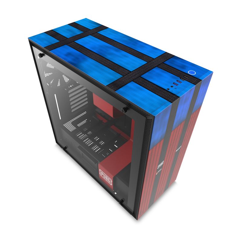 118142-4-_Gabinete_ATX_NZXT_H700_Edicao_limitada_PUBG_