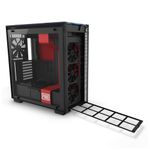 118142-5-_Gabinete_ATX_NZXT_H700_Edicao_limitada_PUBG_