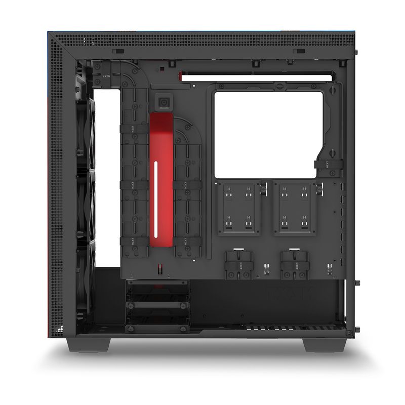 118142-6-_Gabinete_ATX_NZXT_H700_Edicao_limitada_PUBG_