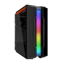 Gabinete ATX - Cougar Gemini T