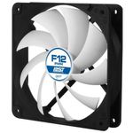 115488-1-_OPEN_BOX_Ventoinha_Cooler_12cm_Arctic_Cooling_Arctic_F12_PWM_PST_