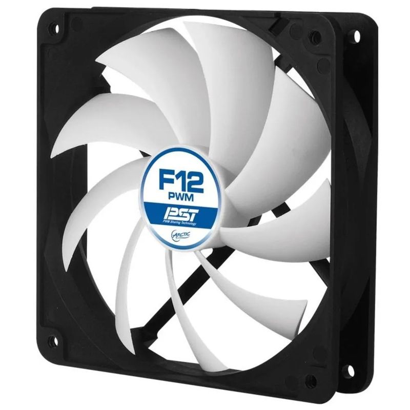 115488-1-_OPEN_BOX_Ventoinha_Cooler_12cm_Arctic_Cooling_Arctic_F12_PWM_PST_