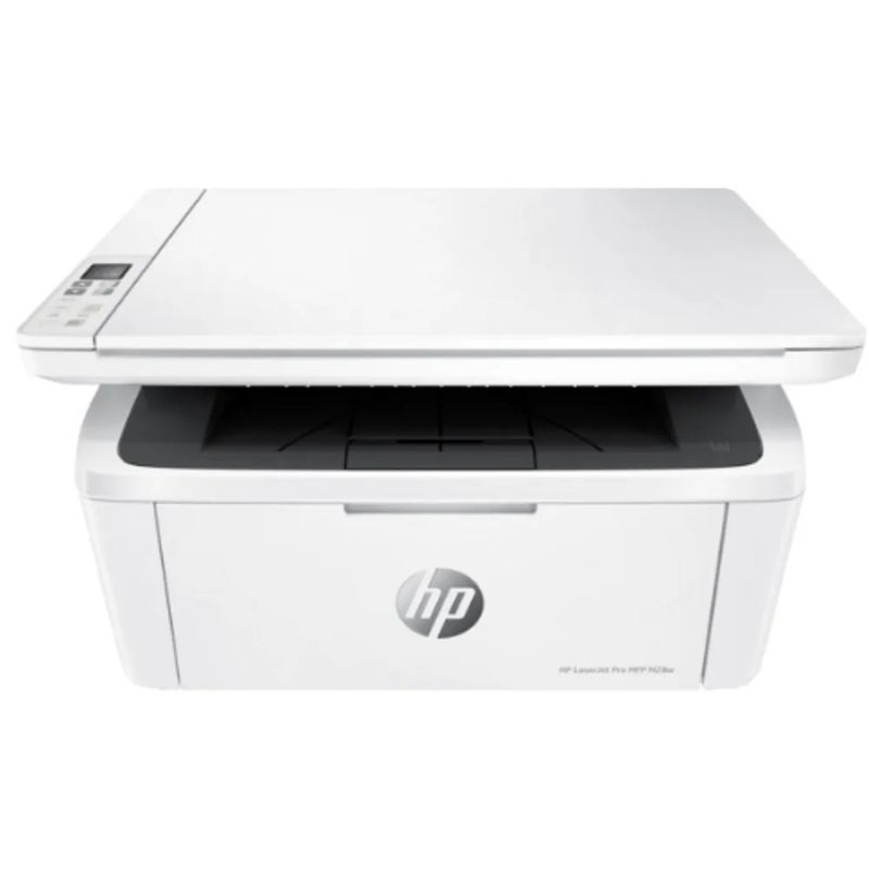 116686-2-_OPEN_BOX_Impressora_Multifuncional_HP_LaserJet_Pro_M28w_W2G55A_