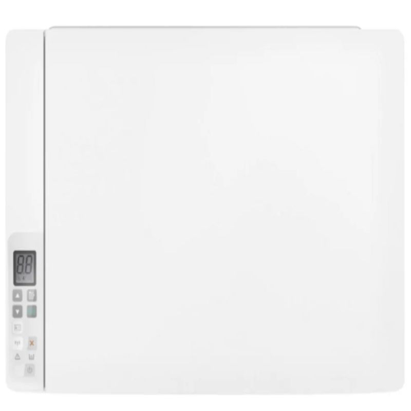 116686-3-_OPEN_BOX_Impressora_Multifuncional_HP_LaserJet_Pro_M28w_W2G55A_