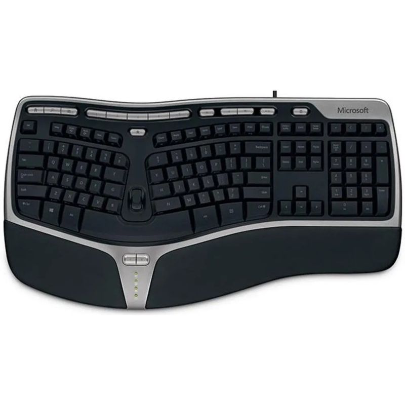 118143-2-_OPEN_BOX_Teclado_USB_Microsoft_Natural_Ergonomic_Keyboard_4000_Preto_B2M_00012_SQH_00001_Layout_Americano_