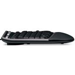 118143-3-_OPEN_BOX_Teclado_USB_Microsoft_Natural_Ergonomic_Keyboard_4000_Preto_B2M_00012_SQH_00001_Layout_Americano_