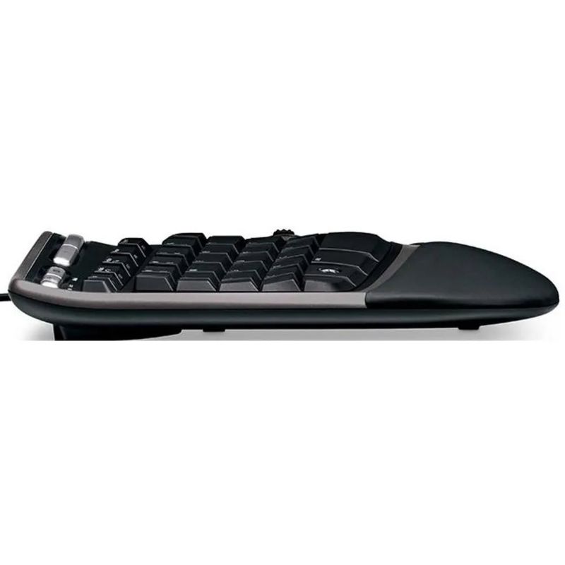 118143-3-_OPEN_BOX_Teclado_USB_Microsoft_Natural_Ergonomic_Keyboard_4000_Preto_B2M_00012_SQH_00001_Layout_Americano_