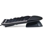 118143-4-_OPEN_BOX_Teclado_USB_Microsoft_Natural_Ergonomic_Keyboard_4000_Preto_B2M_00012_SQH_00001_Layout_Americano_
