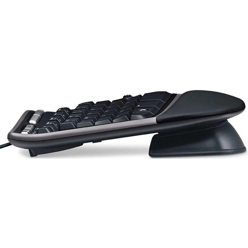 118143-4-_OPEN_BOX_Teclado_USB_Microsoft_Natural_Ergonomic_Keyboard_4000_Preto_B2M_00012_SQH_00001_Layout_Americano_