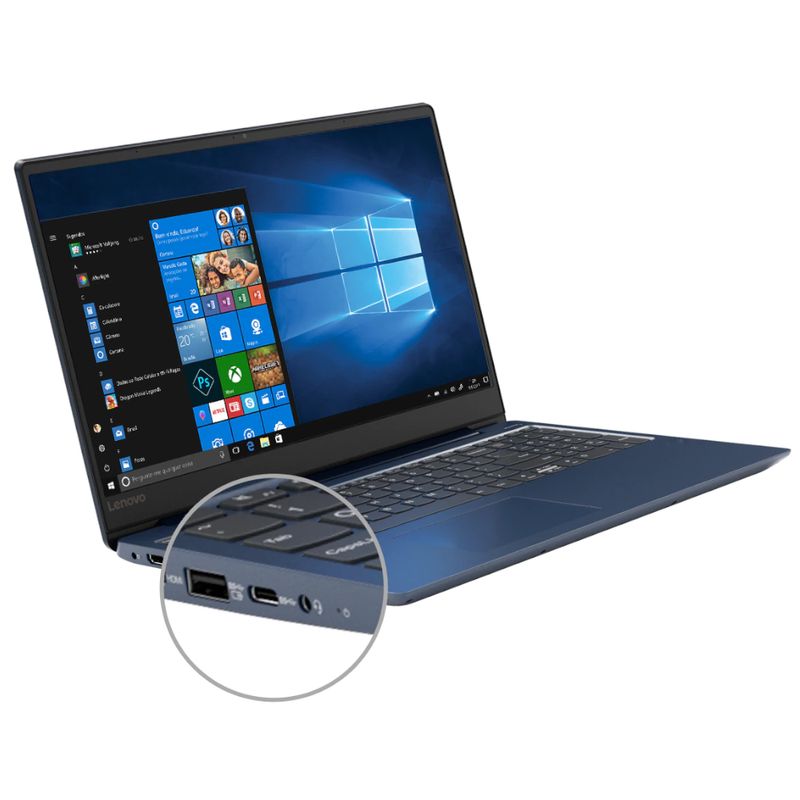 118114-2-_Notebook_15_6pol_Lenovo_Ideapad_330s_AMD_Ryzen_5_2500U_4GB_1TB_Windows_10_Home_81JQ0000BR_