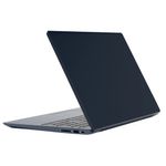 118114-4-_Notebook_15_6pol_Lenovo_Ideapad_330s_AMD_Ryzen_5_2500U_4GB_1TB_Windows_10_Home_81JQ0000BR_