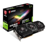 116298-1-_Placa_de_video_NVIDIA_GeForce_GTX_1080_TI_11GB_PCI_E_MSI_Gaming_X_Trio_912_V360_047_