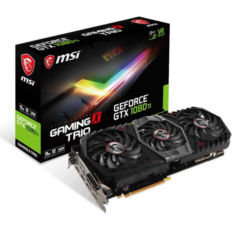 116298-1-_Placa_de_video_NVIDIA_GeForce_GTX_1080_TI_11GB_PCI_E_MSI_Gaming_X_Trio_912_V360_047_