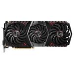 116298-2-_Placa_de_video_NVIDIA_GeForce_GTX_1080_TI_11GB_PCI_E_MSI_Gaming_X_Trio_912_V360_047_