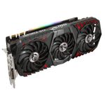 116298-3-_Placa_de_video_NVIDIA_GeForce_GTX_1080_TI_11GB_PCI_E_MSI_Gaming_X_Trio_912_V360_047_