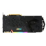 116298-4-_Placa_de_video_NVIDIA_GeForce_GTX_1080_TI_11GB_PCI_E_MSI_Gaming_X_Trio_912_V360_047_