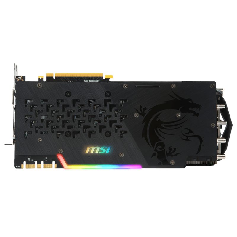 116298-4-_Placa_de_video_NVIDIA_GeForce_GTX_1080_TI_11GB_PCI_E_MSI_Gaming_X_Trio_912_V360_047_