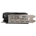 116298-5-_Placa_de_video_NVIDIA_GeForce_GTX_1080_TI_11GB_PCI_E_MSI_Gaming_X_Trio_912_V360_047_