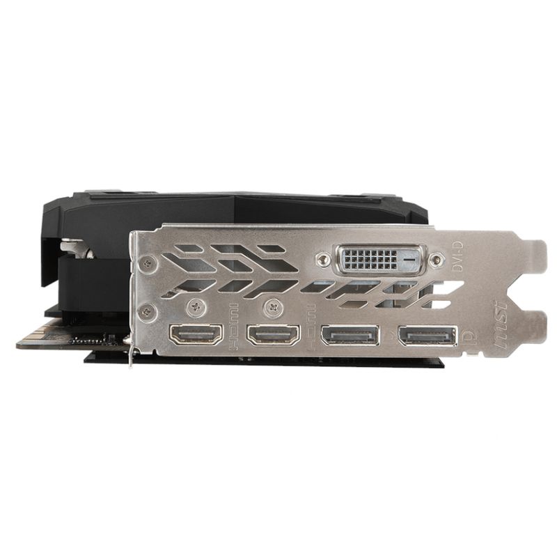 116298-5-_Placa_de_video_NVIDIA_GeForce_GTX_1080_TI_11GB_PCI_E_MSI_Gaming_X_Trio_912_V360_047_