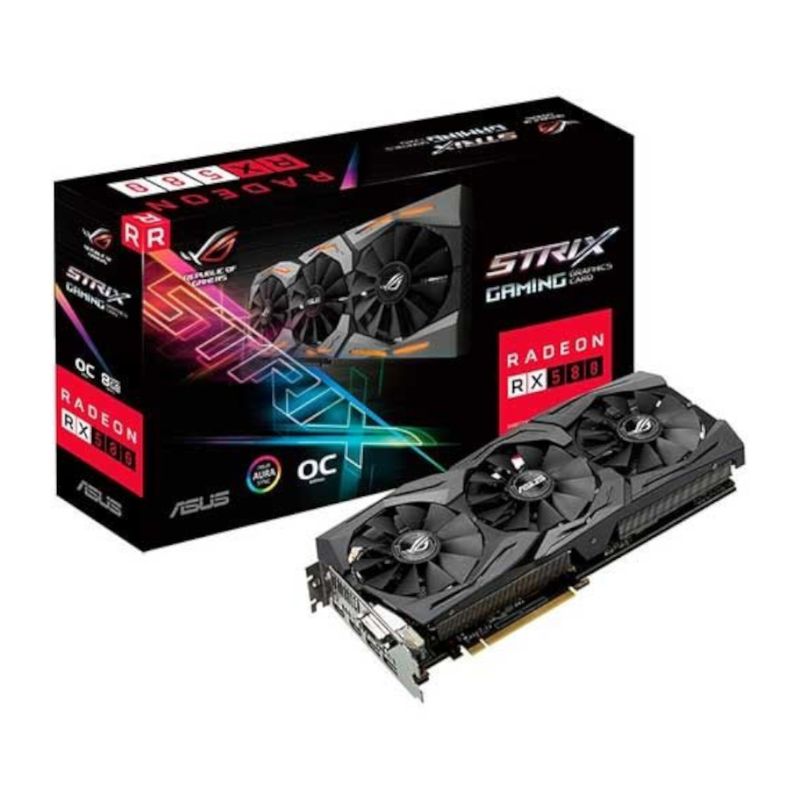 115982-1-_Placa_de_video_AMD_Radeon_RX_580_8GB_PCI_E_Asus_ROG_ROG_STRIX_RX580_O8G_GAMING_