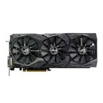 115982-2-_Placa_de_video_AMD_Radeon_RX_580_8GB_PCI_E_Asus_ROG_ROG_STRIX_RX580_O8G_GAMING_