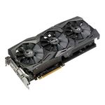 115982-3-_Placa_de_video_AMD_Radeon_RX_580_8GB_PCI_E_Asus_ROG_ROG_STRIX_RX580_O8G_GAMING_
