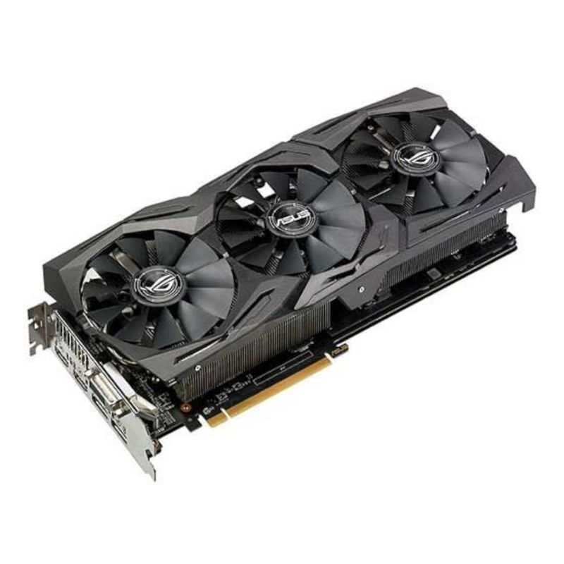 115982-3-_Placa_de_video_AMD_Radeon_RX_580_8GB_PCI_E_Asus_ROG_ROG_STRIX_RX580_O8G_GAMING_