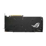 115982-4-_Placa_de_video_AMD_Radeon_RX_580_8GB_PCI_E_Asus_ROG_ROG_STRIX_RX580_O8G_GAMING_