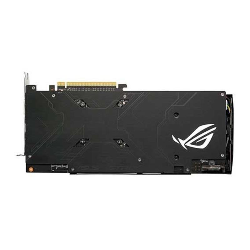 115982-4-_Placa_de_video_AMD_Radeon_RX_580_8GB_PCI_E_Asus_ROG_ROG_STRIX_RX580_O8G_GAMING_