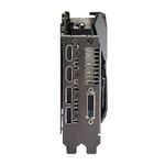 115982-5-_Placa_de_video_AMD_Radeon_RX_580_8GB_PCI_E_Asus_ROG_ROG_STRIX_RX580_O8G_GAMING_