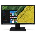 118111-1-_Monitor_24pol_Acer_V246HL_FULL_HD_HDMI_VGA_DVI_VESA_
