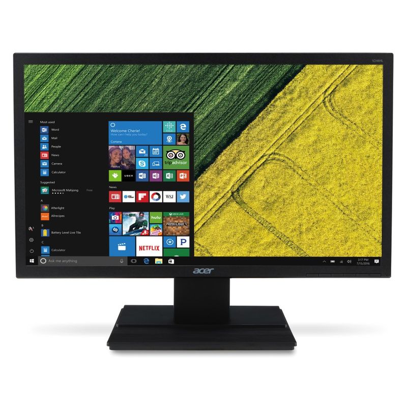 118111-1-_Monitor_24pol_Acer_V246HL_FULL_HD_HDMI_VGA_DVI_VESA_