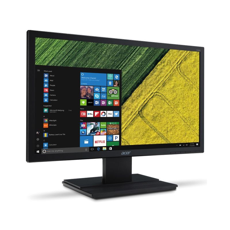 118111-2-_Monitor_24pol_Acer_V246HL_FULL_HD_HDMI_VGA_DVI_VESA_