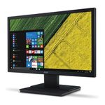 118111-3-_Monitor_24pol_Acer_V246HL_FULL_HD_HDMI_VGA_DVI_VESA_