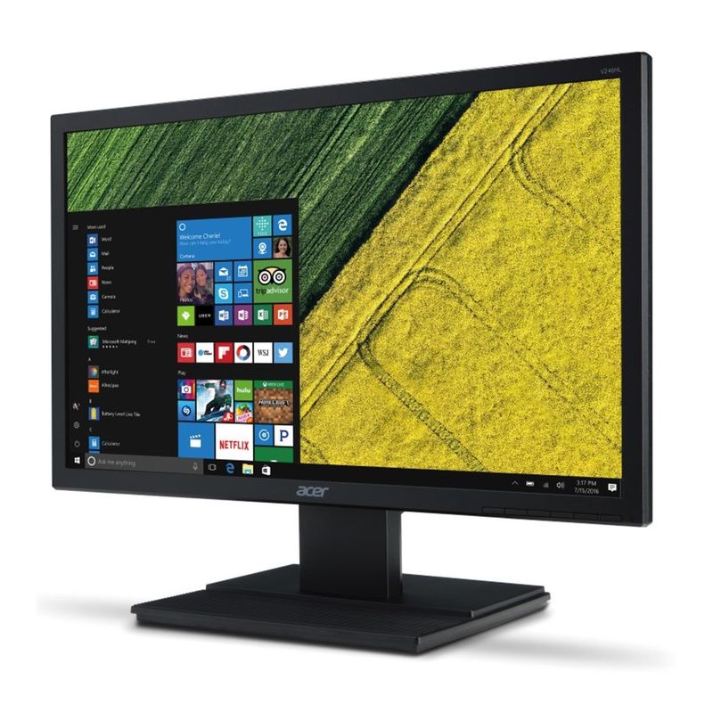 118111-3-_Monitor_24pol_Acer_V246HL_FULL_HD_HDMI_VGA_DVI_VESA_