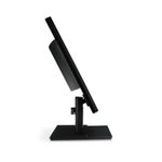 118111-4-_Monitor_24pol_Acer_V246HL_FULL_HD_HDMI_VGA_DVI_VESA_