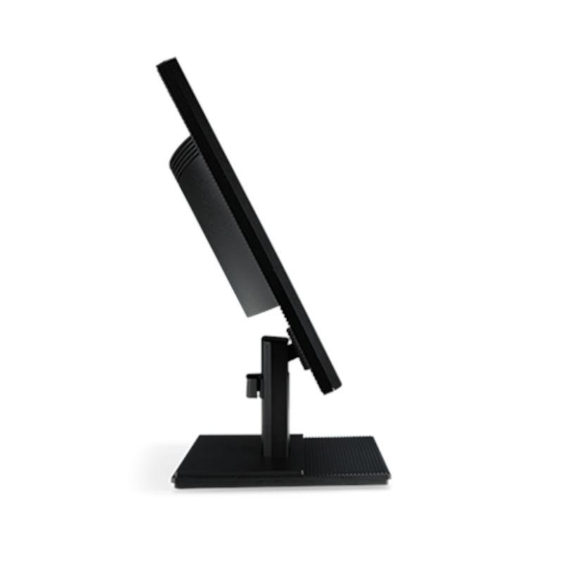 118111-4-_Monitor_24pol_Acer_V246HL_FULL_HD_HDMI_VGA_DVI_VESA_
