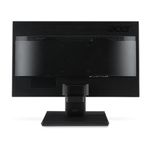 118111-5-_Monitor_24pol_Acer_V246HL_FULL_HD_HDMI_VGA_DVI_VESA_