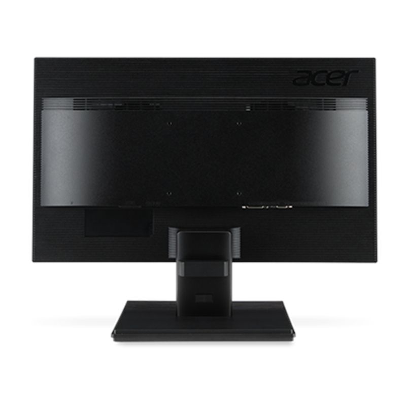 118111-5-_Monitor_24pol_Acer_V246HL_FULL_HD_HDMI_VGA_DVI_VESA_