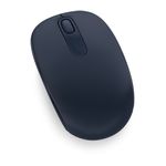 117673-1-Mouse_Sem_fio_Microsoft_Wireless_Mobile_1850_Azul_U7Z_00018_117673