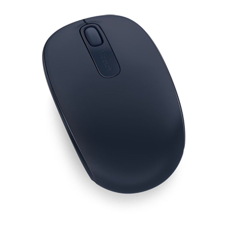 117673-1-Mouse_Sem_fio_Microsoft_Wireless_Mobile_1850_Azul_U7Z_00018_117673