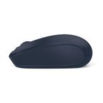 117673-2-Mouse_Sem_fio_Microsoft_Wireless_Mobile_1850_Azul_U7Z_00018_117673