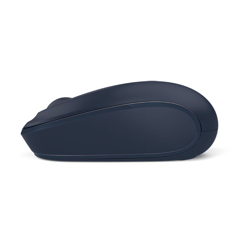 117673-2-Mouse_Sem_fio_Microsoft_Wireless_Mobile_1850_Azul_U7Z_00018_117673