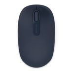 117673-3-Mouse_Sem_fio_Microsoft_Wireless_Mobile_1850_Azul_U7Z_00018_117673