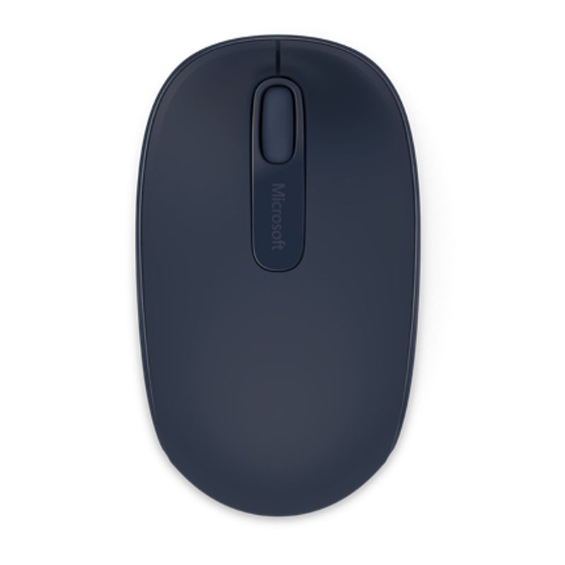 117673-3-Mouse_Sem_fio_Microsoft_Wireless_Mobile_1850_Azul_U7Z_00018_117673