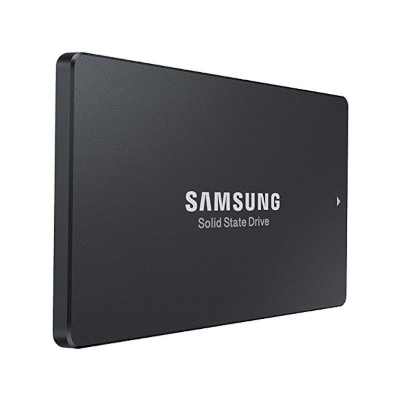 115603-1-_SSD_2_5pol_SATA3_960GB_Samsung_Enterprise_PM863a_MZ_7LM960NE_