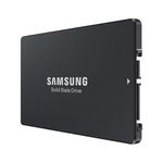 115603-2-_SSD_2_5pol_SATA3_960GB_Samsung_Enterprise_PM863a_MZ_7LM960NE_