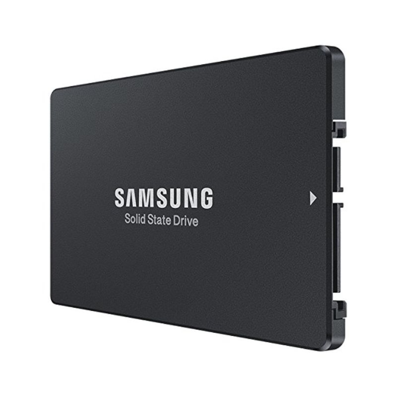 115603-2-_SSD_2_5pol_SATA3_960GB_Samsung_Enterprise_PM863a_MZ_7LM960NE_